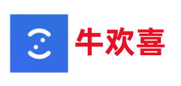麻阳苗族自治县浩然服务有限公司